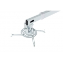Avtek International WallMount Next 1200 projektorialus Sein Valge Avtek International WallMount Next 1200 projektorialus Sein Valge