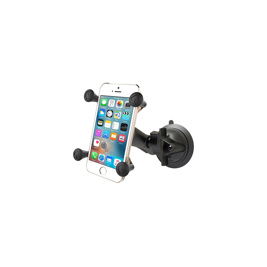 RAM Mounts RAM Mounts RAM-B-166-UN7U telefona