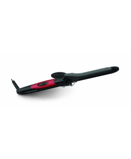 Esperanza EBL004 juuksehooldusseade Lokitangid Must 25 W 1,7 m
