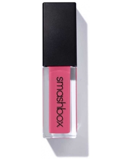 Smashbox Smashbox Always On Liquid Lipstick Ls-Hair Flip 4ml For Women