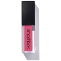Smashbox Smashbox, Visada įjungtas, Skysti lūpų dažai, Ls-Hair Flip, 4 ml Moterims Smashbox Smashbox, Visada įjungtas, Skysti lūpų dažai, Ls-Hair Flip, 4 ml Moterims