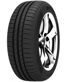 Riepa 225/55 R17 101W Westlake Z-107 Etykieta: CBB-72 dB