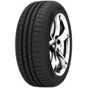 Riepa 225/55 R17 101W Westlake Z-107 Etykieta: CBB-72 dB Riepa 225/55 R17 101W Westlake Z-107 Etykieta: CBB-72 dB