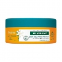Klorane Polysianes Aftersun Sublimating kreminis 200ml