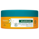 Klorane Polysianes Aftersun Sublimating kreminis 200ml
