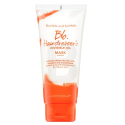 Bumble And Bumble BB Hairdresser's Invisible Oil Mask 200 ml Bumble And Bumble BB Hairdresser's Invisible Oil Mask 200 ml