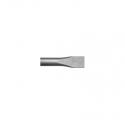 Flat chisel 25mm SDS MAX DOMAS 280 mm