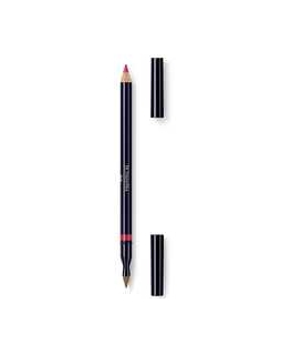 Dr. Hauschka lūpų pieštukas Camaru 04 1,05g