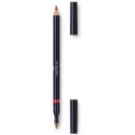 Dr. Hauschka lip pencil Camaru 04 1.05g