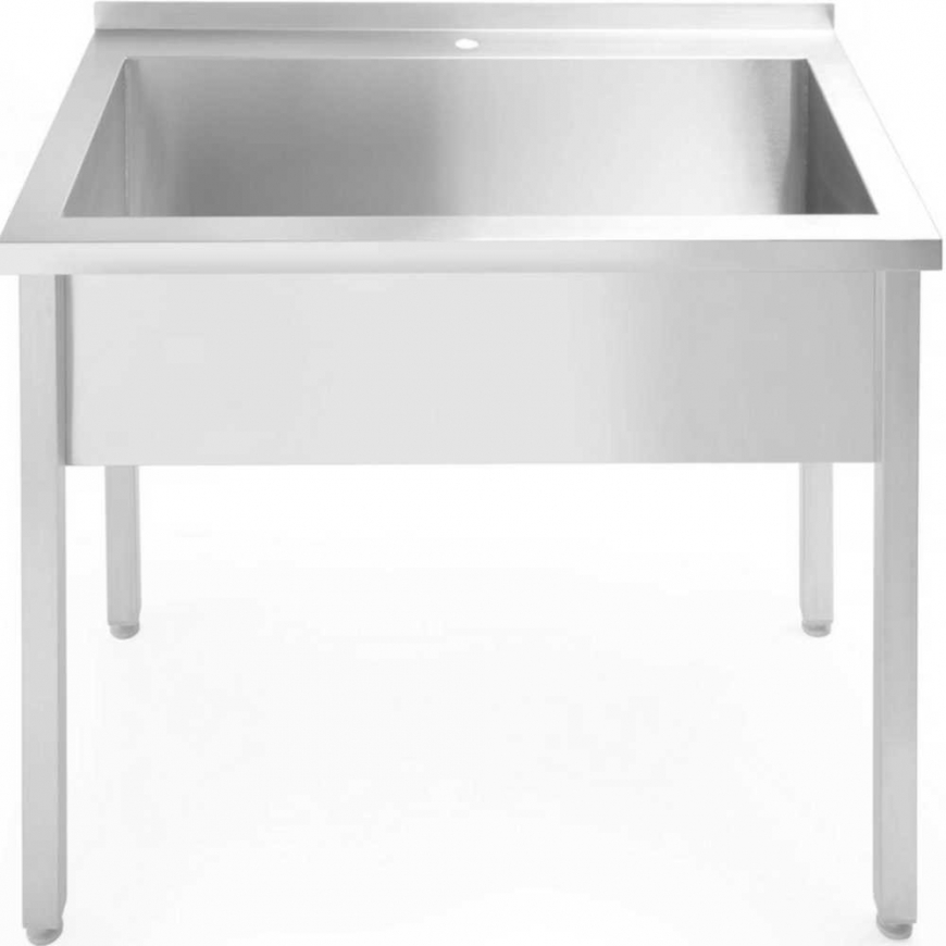 Hendi 811023 kylpyamme – 2