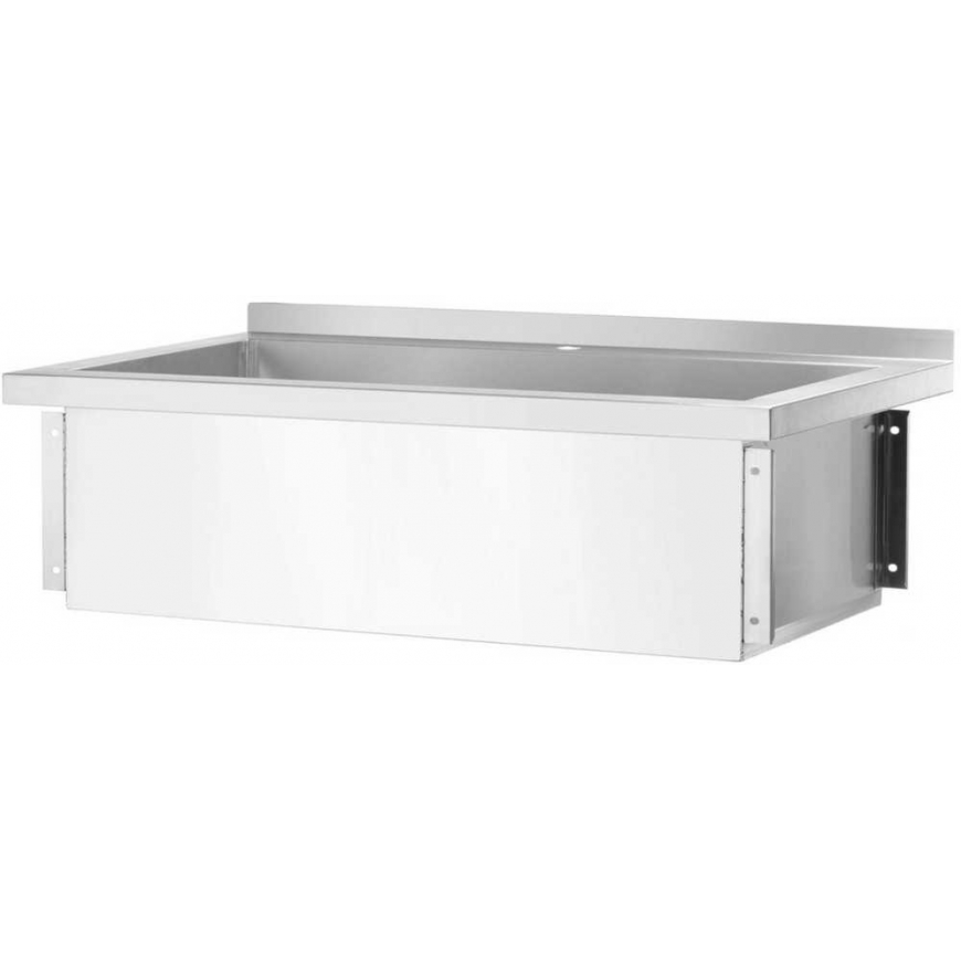 Hendi 811023 kylpyamme – 3