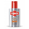 Alpecin Tuning Shampoo 200 ml Alpecin Tuning Shampoo 200 ml