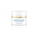 Declaré Matifying Cream 50ml Declaré Matifying Cream 50ml