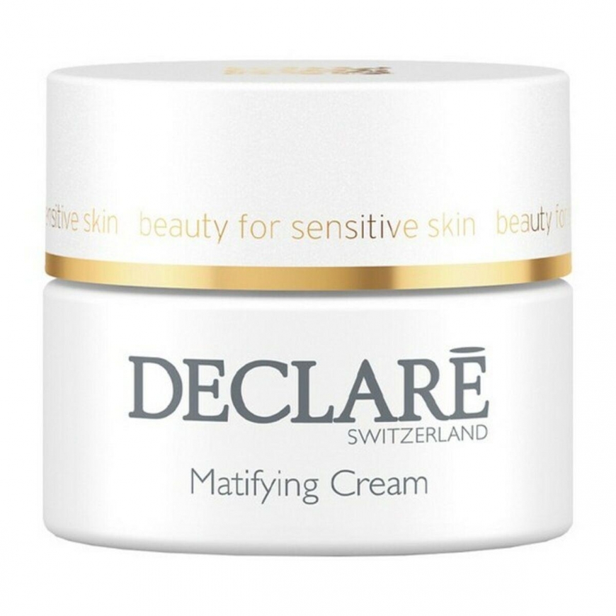 Declaré Matifying Kreminis 50ml – 2