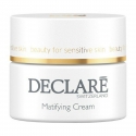 Declaré Matifying Kreminis 50ml
