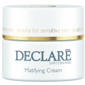 Declaré Matifying Kreminis 50ml