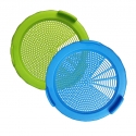 Strainer Ø15cm plastic Strainer Ø15cm plastic