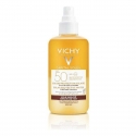 Vichy Capital Soleil Sun Protection Water SPF50 200ml Vichy Capital Soleil Sun Protection Water SPF50 200ml