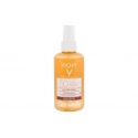 Vichy Capital Soleil Sun Protection Water SPF50 200ml Vichy Capital Soleil Sun Protection Water SPF50 200ml