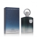 Afnan Supremacy Incense EDP parfumuotas vanduo vyrams, 100 ml Afnan Supremacy Incense EDP parfumuotas vanduo vyrams, 100 ml