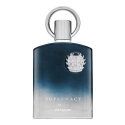 Afnan Supremacy Incense EDP parfumuotas vanduo vyrams, 100 ml Afnan Supremacy Incense EDP parfumuotas vanduo vyrams, 100 ml