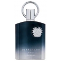 Afnan Supremacy Incense EDP eau de parfum for men, 100 ml Afnan Supremacy Incense EDP eau de parfum for men, 100 ml