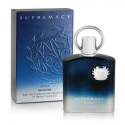 Afnan Supremacy Incense EDP eau de parfum for men, 100 ml Afnan Supremacy Incense EDP eau de parfum for men, 100 ml