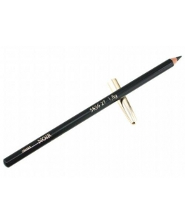 Lancome Crayon Khol Akių apvadas, 1.8 g