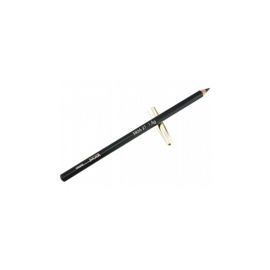 Lancome Crayon Khol Akių apvadas, 1.8 g