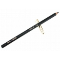 Lancome Crayon Khol Akių apvadas, 1.8 g