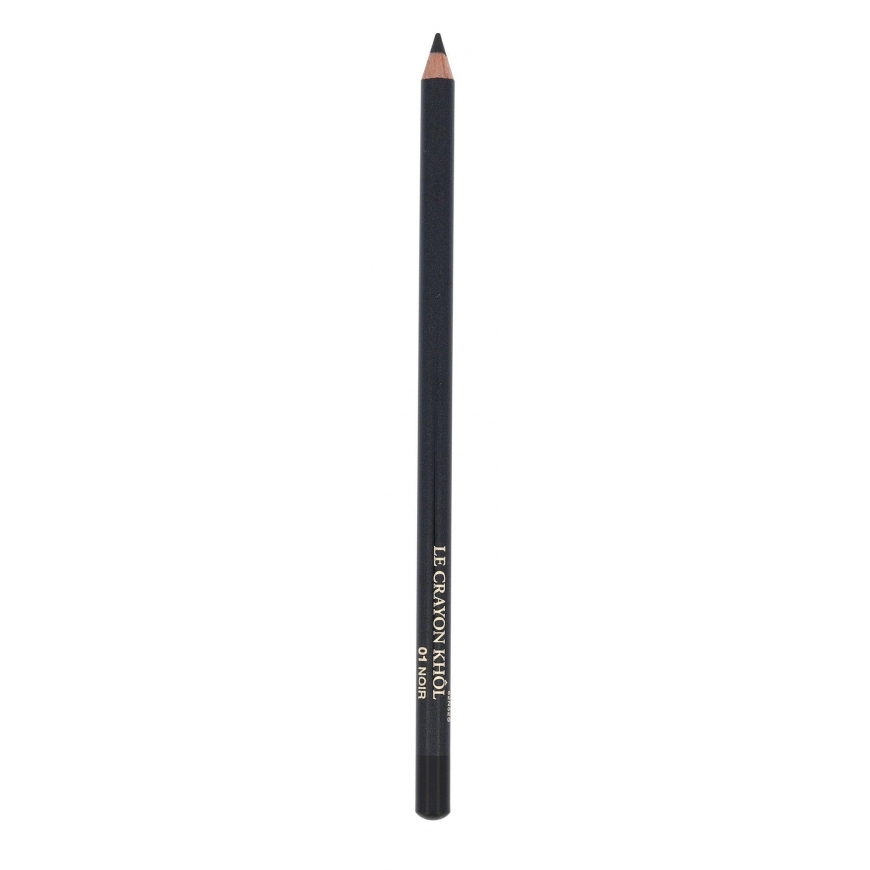 Lancome Crayon Khol Eye liner, 1.8 g – 2