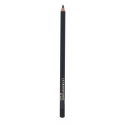 Lancome Crayon Khol Eye liner, 1.8 g Lancome Crayon Khol Eye liner, 1.8 g