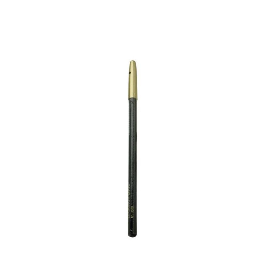 Lancome Crayon Khol Eye liner, 1.8 g – 3