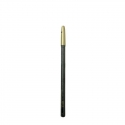 Lancome Crayon Khol Eye liner, 1.8 g Lancome Crayon Khol Eye liner, 1.8 g
