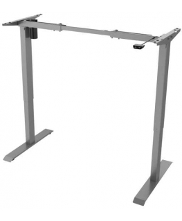Electric Spacetronik SPE-114NG table frame