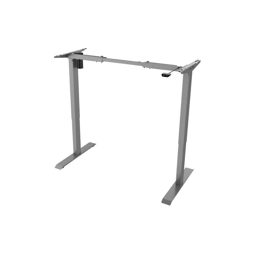 Electric Spacetronik SPE-114NG table frame
