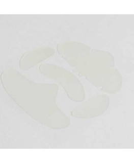 Breakoutaid XL Náplasti na svetnejne problematické pleti with salicylic acid and retinol 5