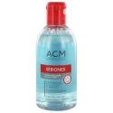 ACM Sébionex Micellar Lotion - Micellar water for problematic skin ACM Sébionex Micellar Lotion - Micellar water for problematic skin