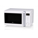 Eta 120890000 mikroaaltouuni Pöytämalli 1200 W Valkoinen Eta 120890000 mikroaaltouuni Pöytämalli 1200 W Valkoinen