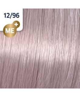 Wella Koleston Perfect Me+ plaukų dažai 60ml