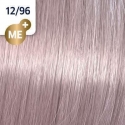 Wella Koleston Perfect Me+ hair dye 60ml