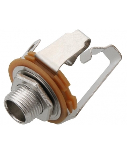 Oem Socket AUX 6.3 ST - 20 pcs