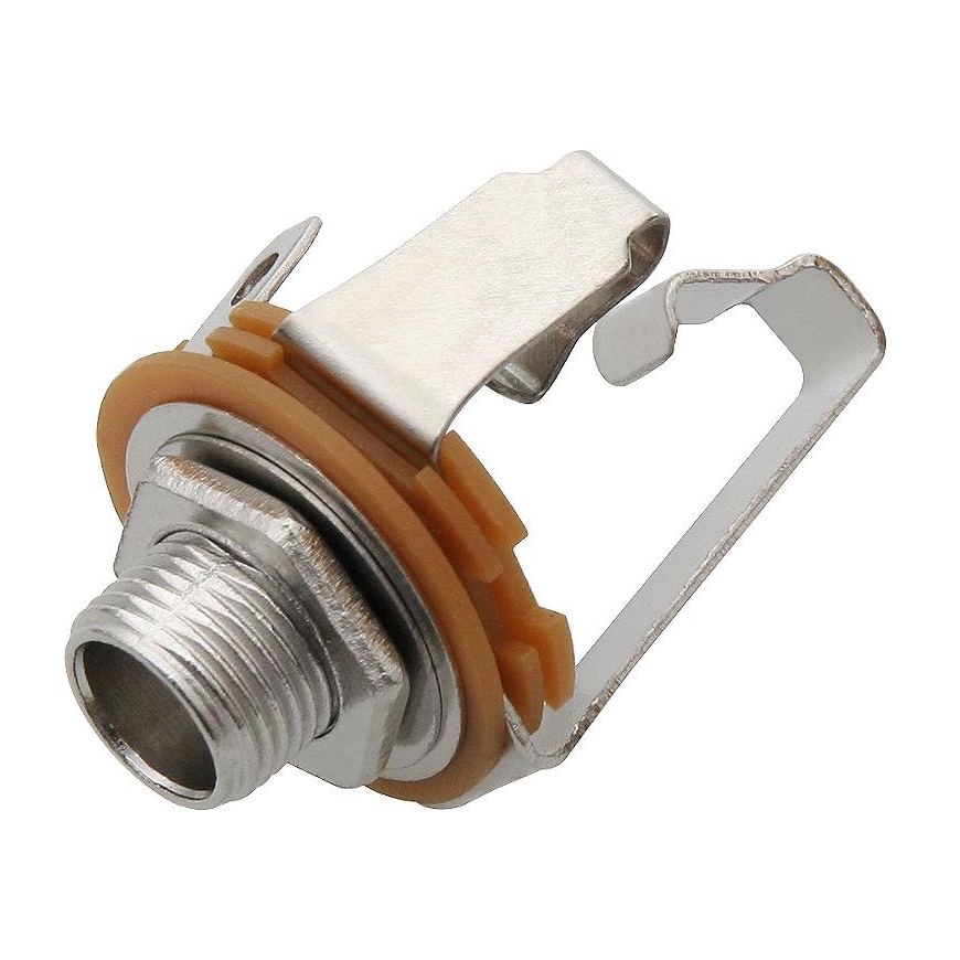 Oem Socket AUX 6.3 ST - 20 pcs