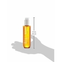 Biotherm Biosource Total Renew Oil Self Foaming, 200 ml Biotherm Biosource Total Renew Oil Self Foaming, 200 ml