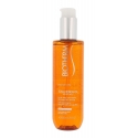 Biotherm Biosource Total Renew Oil Self Foaming, 200 ml Biotherm Biosource Total Renew Oil Self Foaming, 200 ml
