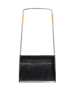 Fiskars SnowXpert Snow scoop Teras Must