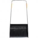 Fiskars SnowXpert Snow scoop Tērauds Melns Fiskars SnowXpert Snow scoop Tērauds Melns