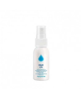 Mbm Cpi Epidermal Regeneration Stimulator 30ml Asacpharma