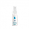 Mbm Cpi Epidermal Regeneration Stimulator 30ml Asacpharma Mbm Cpi Epidermal Regeneration Stimulator 30ml Asacpharma