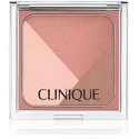 Clinique Sculptional Cheek contouring palette 03 rose